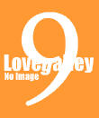 �ޤ�(�ߥ��ȥ쥹)