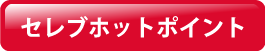 セレブホットポイント